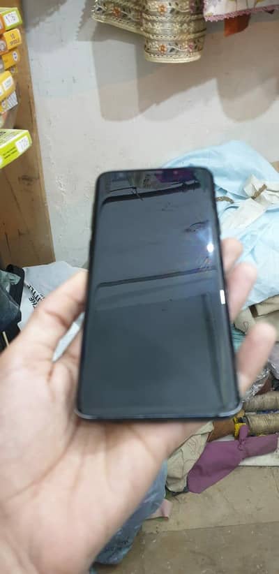 sumsung s9 plus