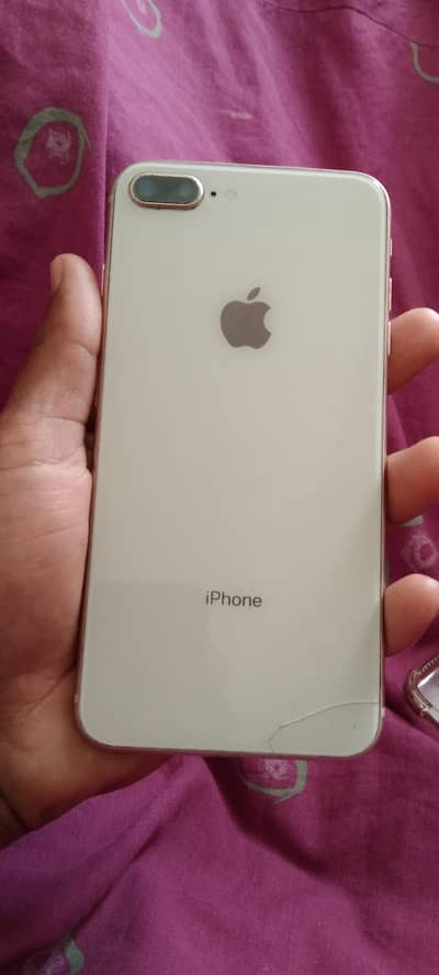 urgent sale need money