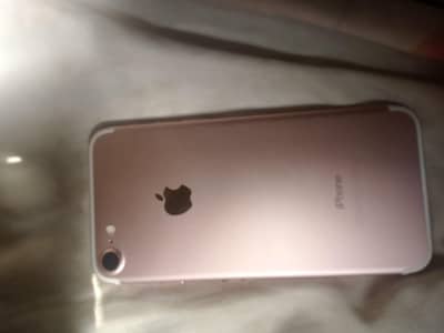 iphone 7 total genuinel waterpack battery health 79