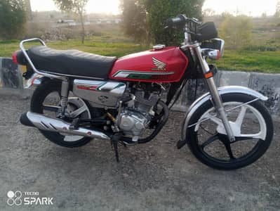 price is negotiable l.