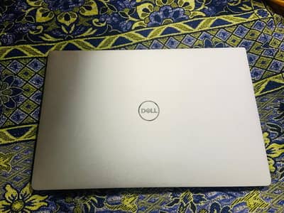 Dell Laptop brand new