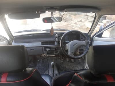 mehran vx 2016 urgent sell