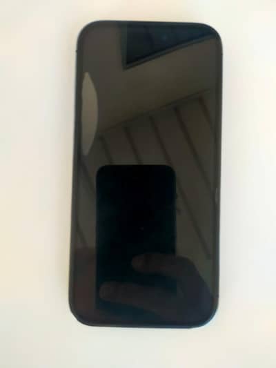 14 pro 256 PTA approved