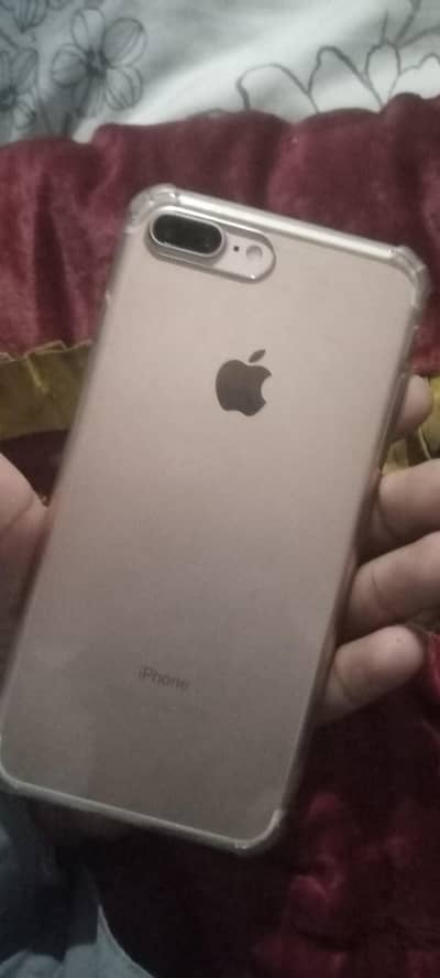 10/10 condition 32 gb  finger not working