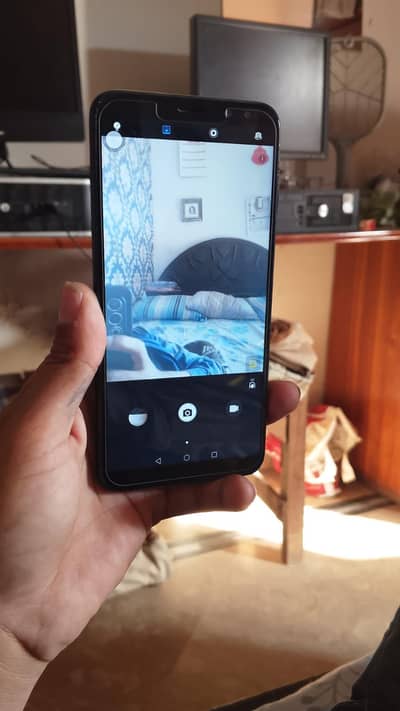 urgent sale Mate 10 Lite