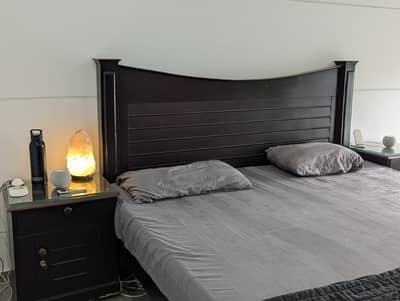 Brand New First Entry Prime Location Phase 8