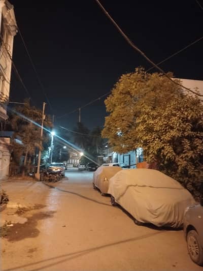 3 BEDD FOR COMMERCIAL PURPOSE AVAILABLE FOR RENT