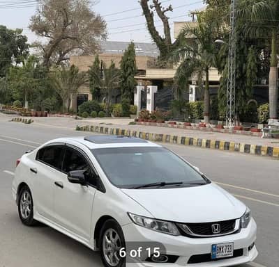 honda rebirth lush condition  chat diggi bannet genuine   just buy and