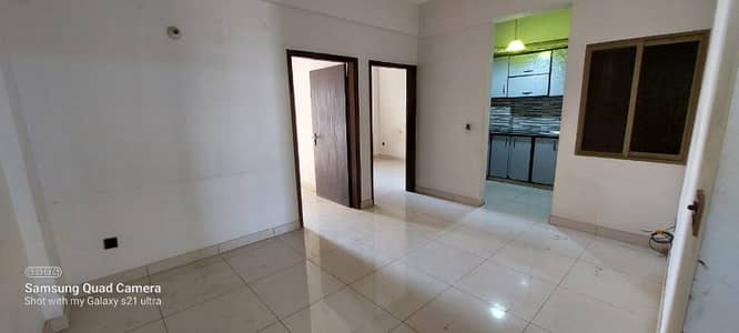 Brand new 3bed drawing dining