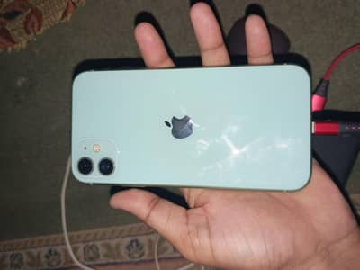 iphone 11 64Gb