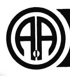 A.A BROTHERS