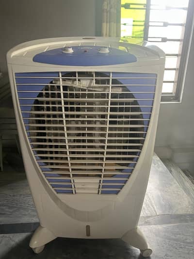 Boos Room cooler available New condition