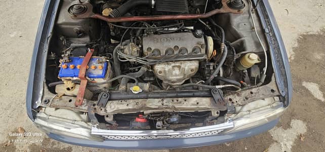 ,rawat rood DHA Phase 7 Kallar Syedan Road, Rawat Road Rawalpindi