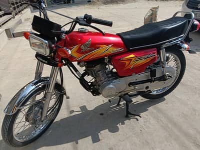 Antique 21 model 5900 drive