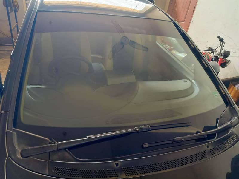 پرسنٹ جینین ہے 70 6