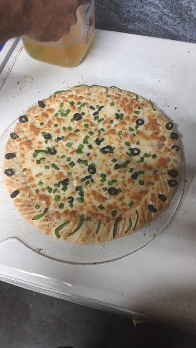 Need Urgent Staff male and Female