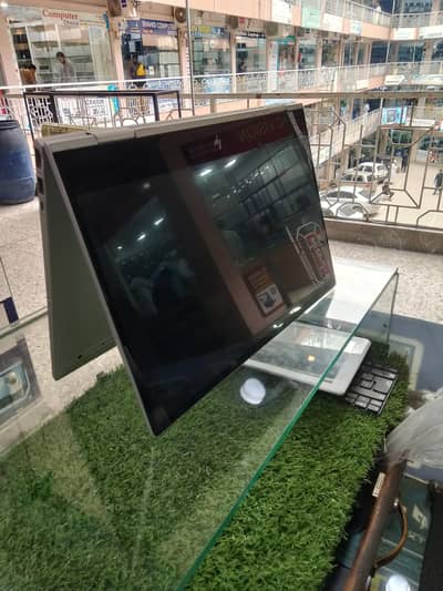 sale my hp Enevy laptop