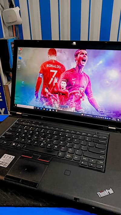 (ALL LAPTOPS AVAILABLE) Intel Core i3/i5 (1st/2nd/3rd/4th)