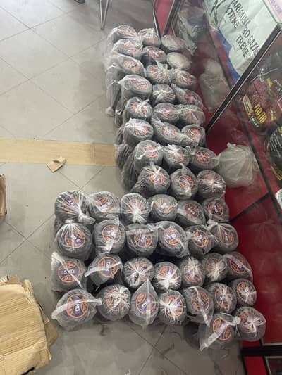 Adjustable dumbbells// Rod//plates//Gym dumbbells