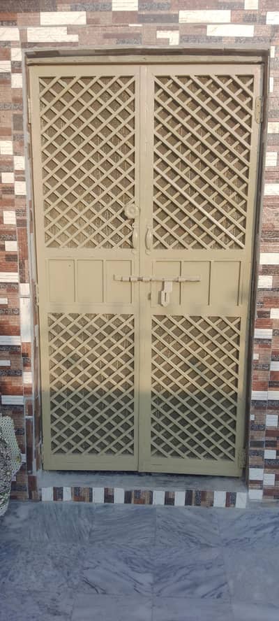 door for sale