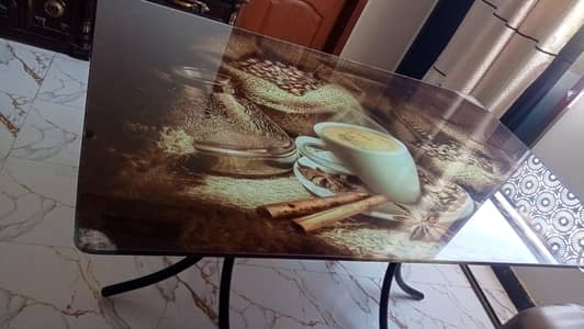 dinning table final  9000  no bargaining