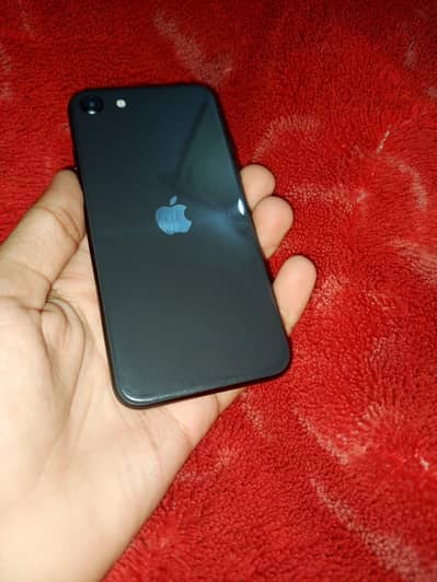 iPhone SE bypass 64 gb