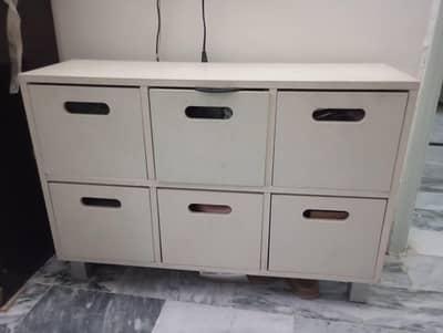 good quality book shelves