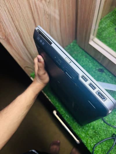 Dell Latitude E6420 Laptop for sale.