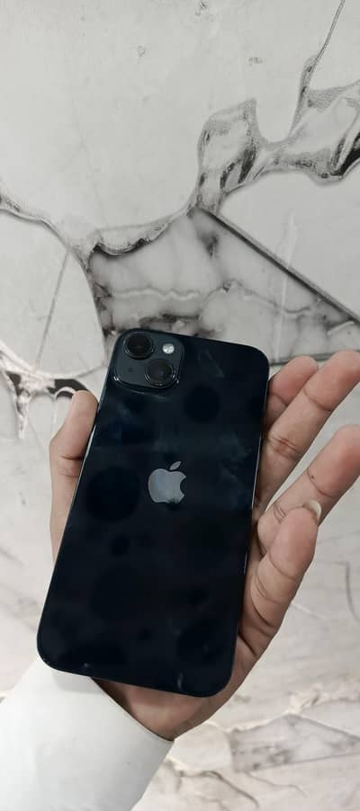 iphone 14 plua bypass