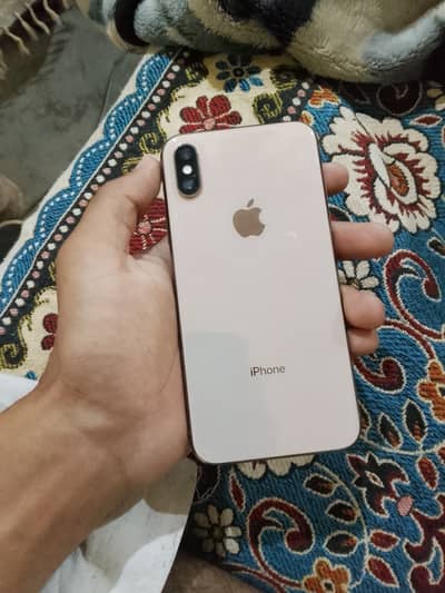Iphone for sell urgent