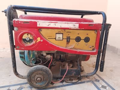 Good condition. hai .