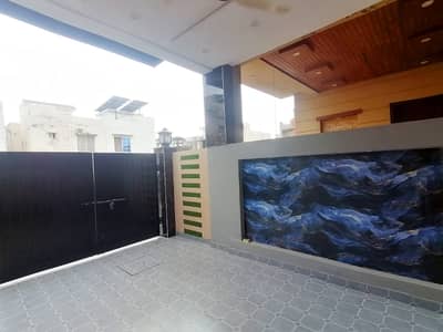 Brand New House for Sale