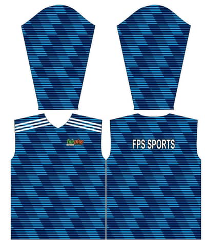 Digital sublimation shirt available 03086956954