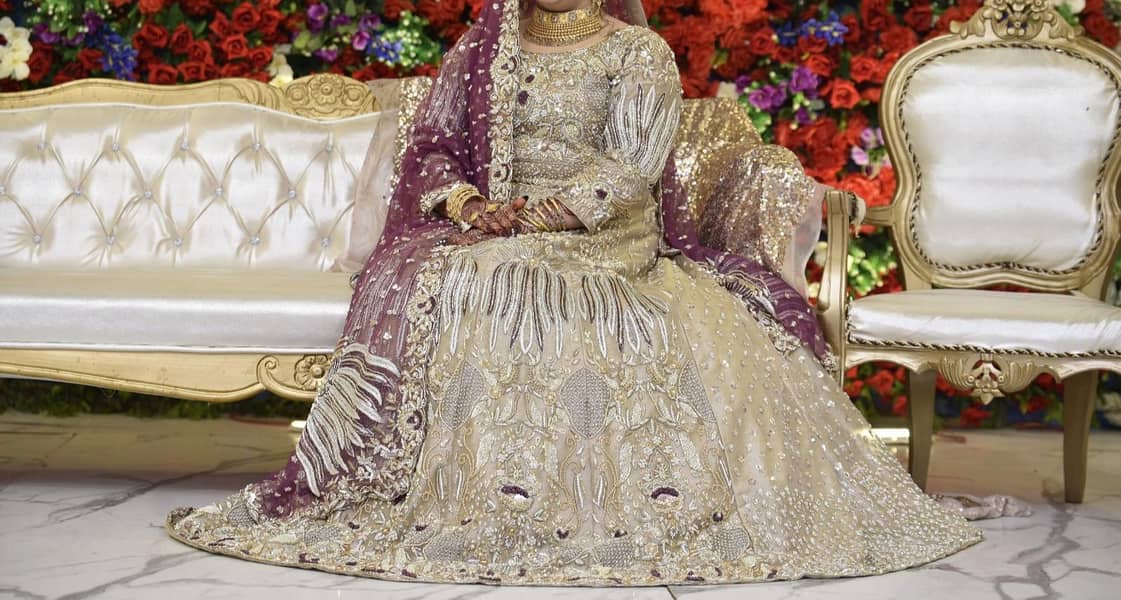 Bridal maxi 2