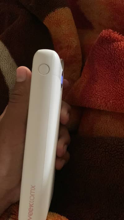 Power bank fir sell