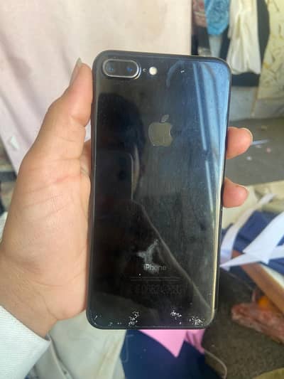 I phone exchange any android