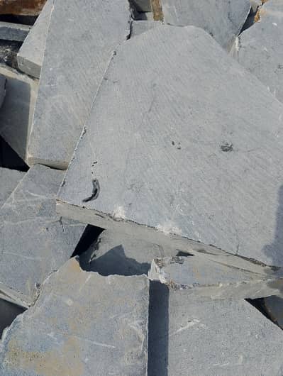 Scrip silky black stone for sale