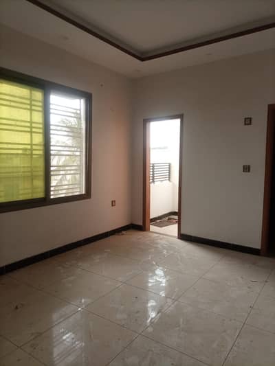 3rd With Roof 3 Bed DD