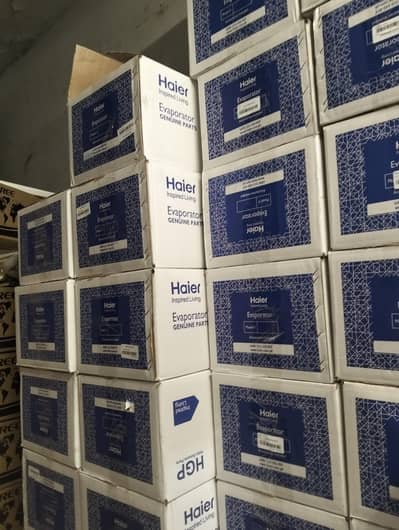 every kind of evaporator are available at whole sale price