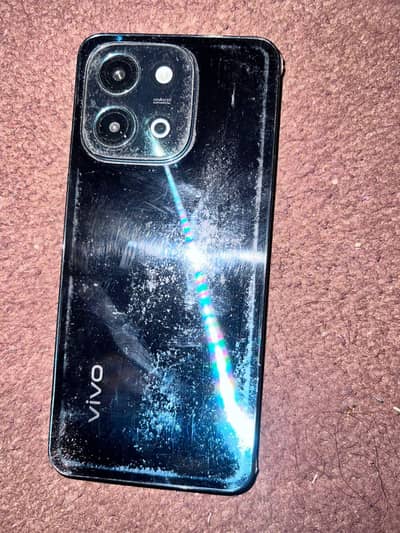 29000 vivo y28 16.128