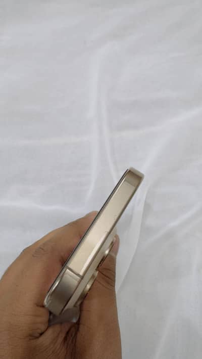 Apple iPhone 16 Pro for Sale – Excellent Condition