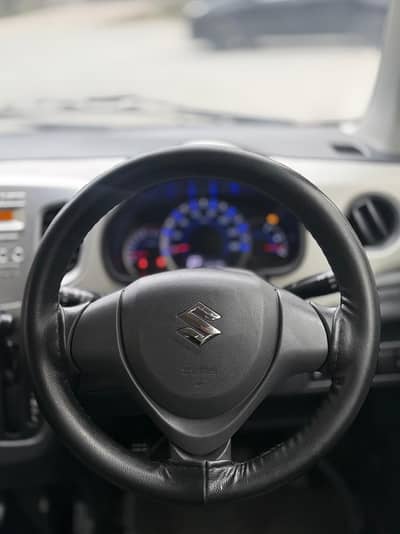 suzuki wagon R  Japanese