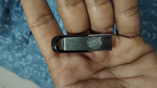 32 GB made in Taiwan