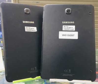 Tablet's Amazon 10inch /LG/Tab S/QuaTab/Docomo/Verizon/Nexus Available