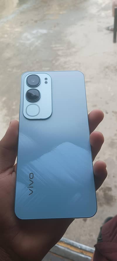 vivo19s pro