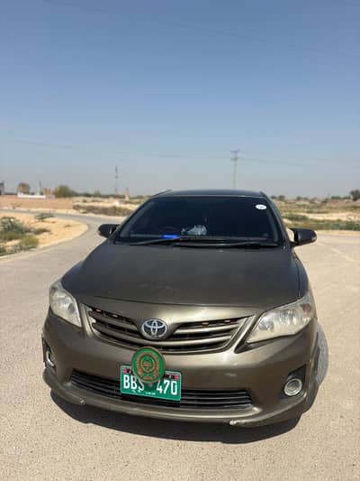 Corrola gli 2014 03161699737