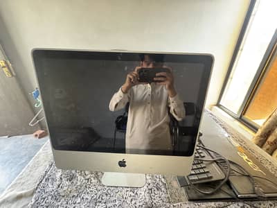 Laptops For Sale read Description