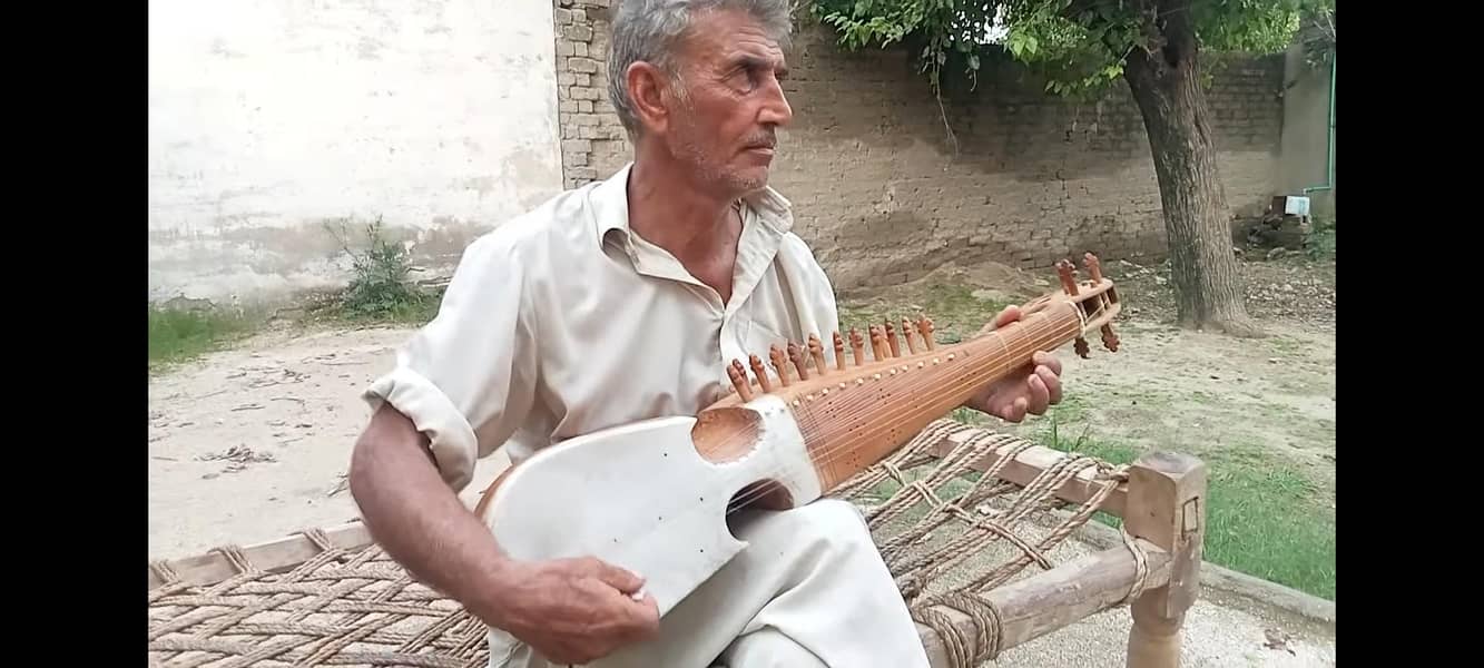 Rabab 1