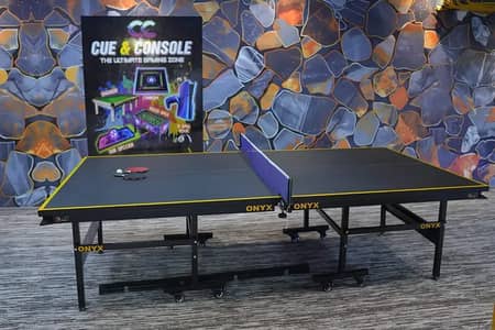 table tennis / whole sale price / Table tennis