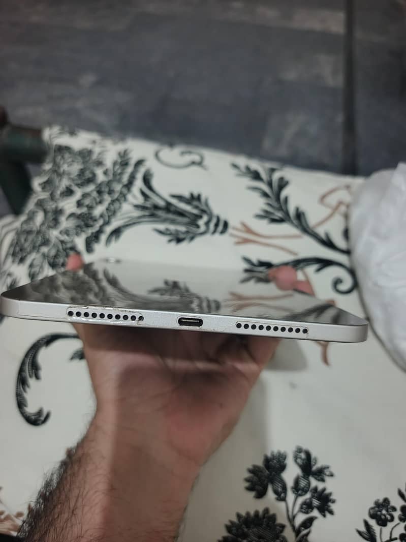 Ipad Mini 6 Box 3